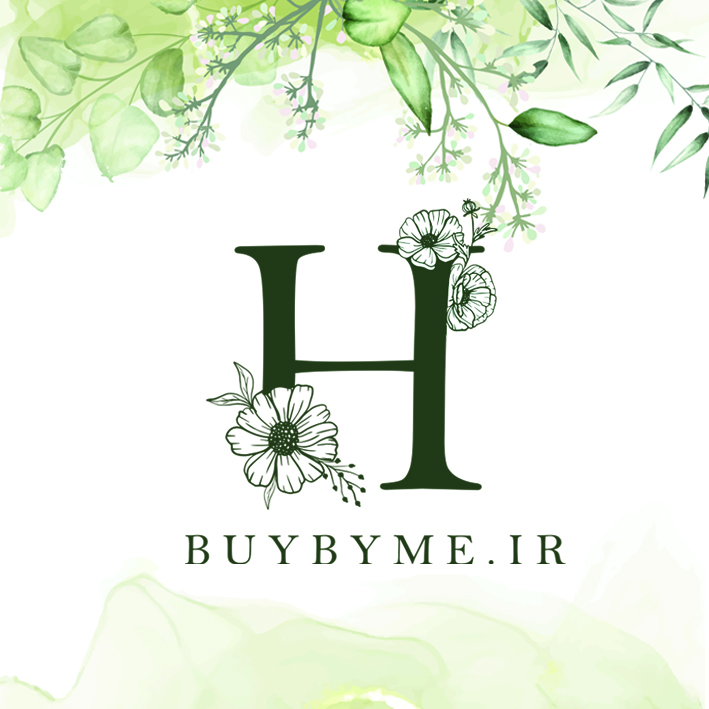 Buybyme